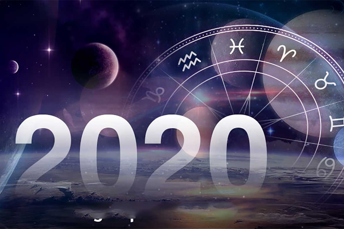 horoscop anul 2020